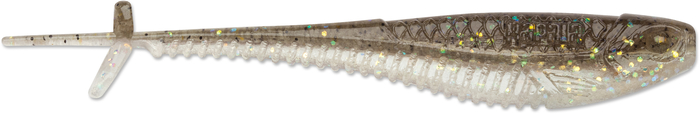 Rapala Mooch Minnow icast